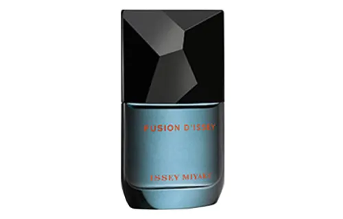 ISSEY MIYAKE Lava Power Men's