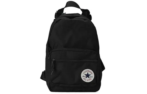 Converse Go Lo Miniature Backpack