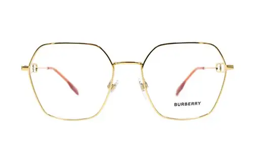 Burberry Prescription Glasses Women's