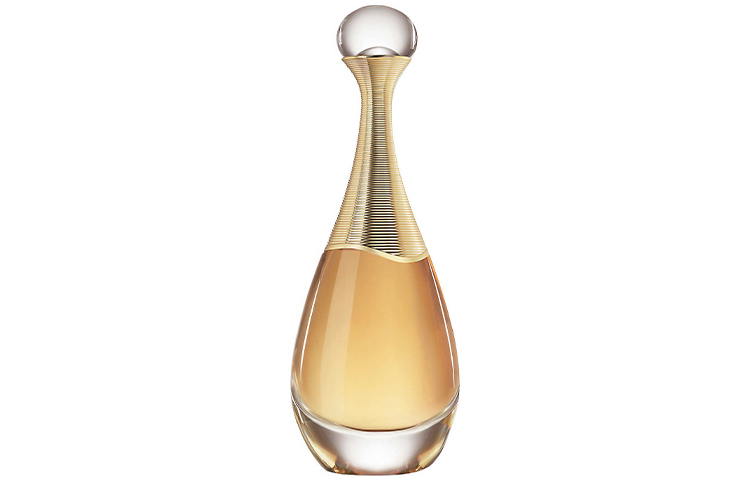 DIOR Dior Jadore - Eau de Parfum