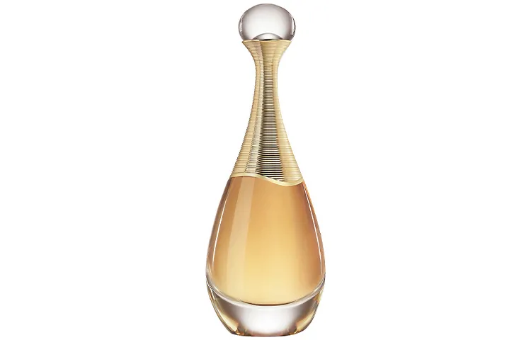 DIOR Realme Classic Version Eau De Parfum Perfumes Potpourri Scent Eau De Parfum EDP Peach Jasmine Tuberose Vanilla