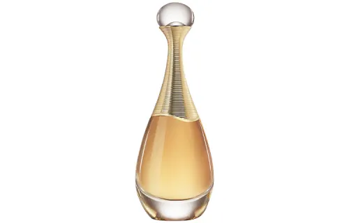 DIOR Realme Classic Version