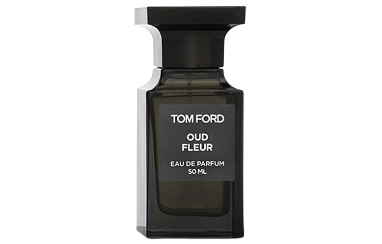 TOM FORD Tom Ford, floral wooden perfume, 50 ml, 100 ml