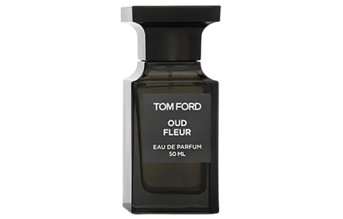TOM FORD Ebony Potpourri Water Private