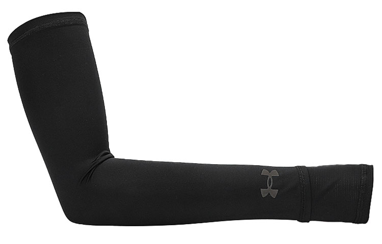 Аксессуар Under Armour Under Armour (черный) — фото 3