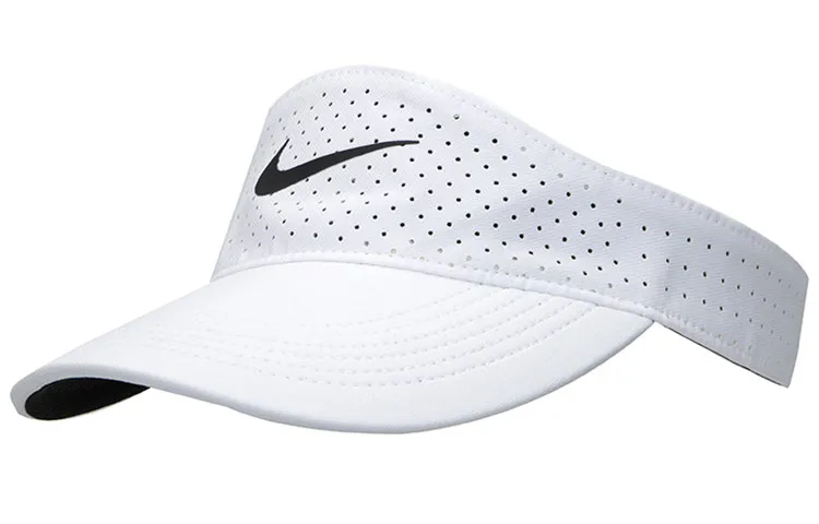 Nike Polyester Hats & Caps Unisex