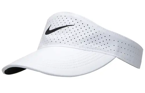 Nike Polyester Hats & Caps Unisex