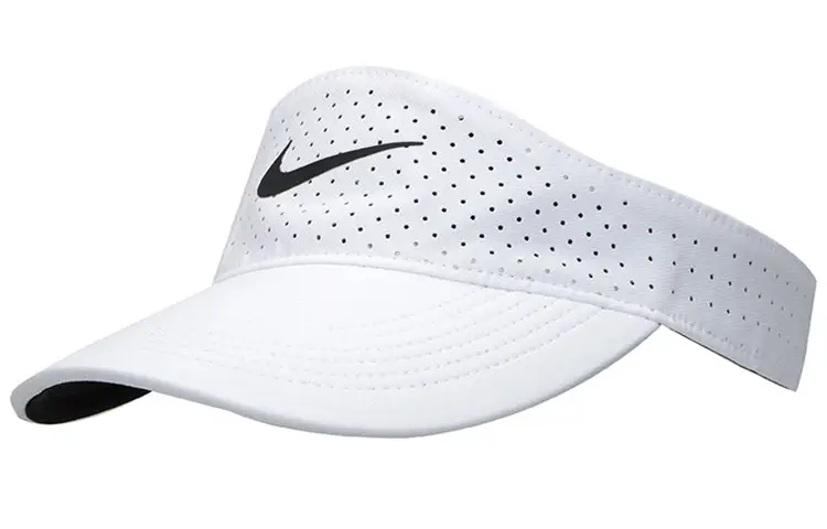 Nike Polyester Hats & Caps Unisex