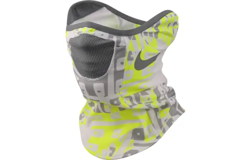 Nike Snoods Unisex Multicolor