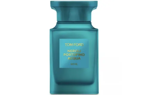 TOM FORD Absolute Coast