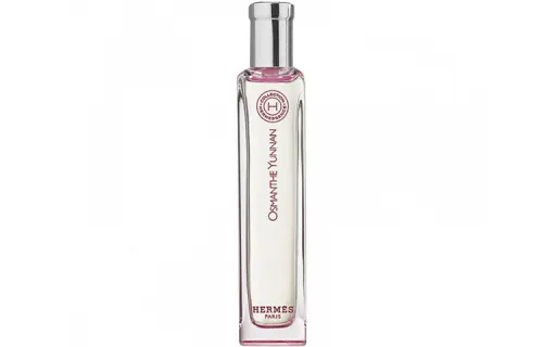 HERMES Aroma Yunnan Osmanthus