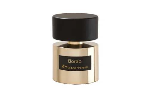 TIZIANA TERENZI SINCE 1968 Borea Perfume EDP 100ml