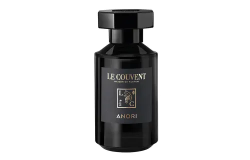 Wooden floral perfume, 50 ml, 100 ml, Birthday gift