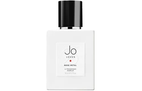 JO LOVES Rose