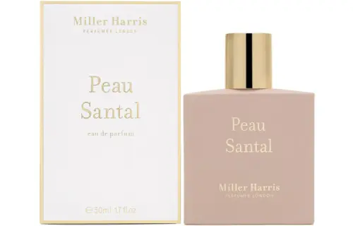 Miller Harris Miller Hayley Sandalwood Perfume EDP