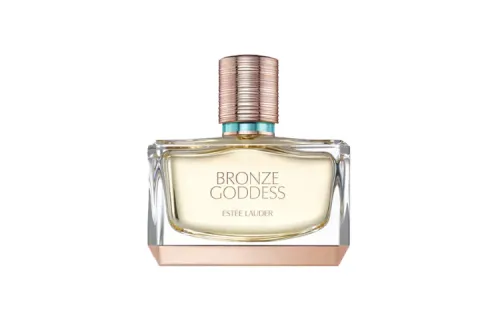 ESTEE LAUDER Bronze Goddess Classic Version