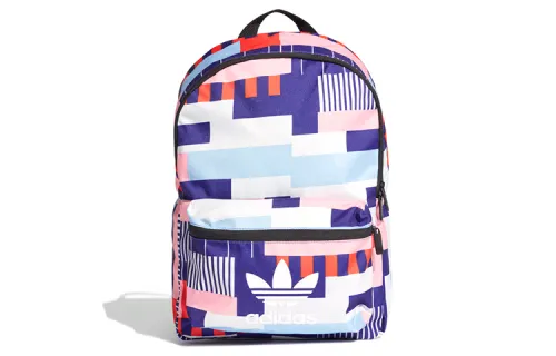 Adidas Originals Backpacks Multicolor