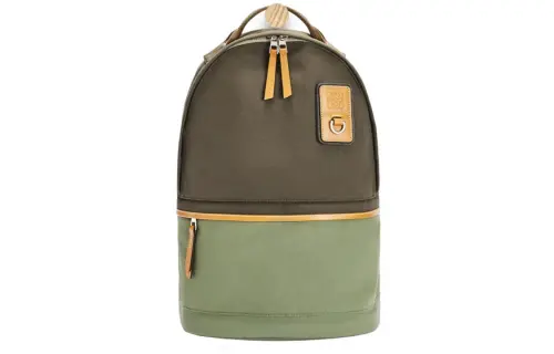 LOEWE Backpacks