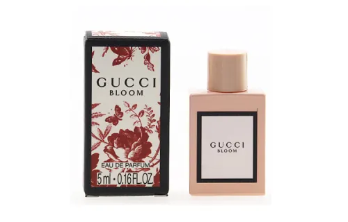 GUCCI Gucci, classic floral perfume, cosmetic tuberose with jasmine, 30 ml, 50 ml, 100 ml