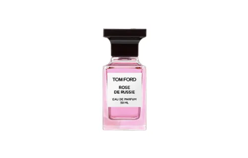 TOM FORD Personal