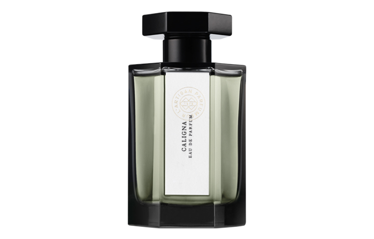 ADIXIANZHIXIANG Inspiration Origin Love And Encounter Perfumes Fruity Fragrance Scent Family Eau De Parfum EDP 100ml