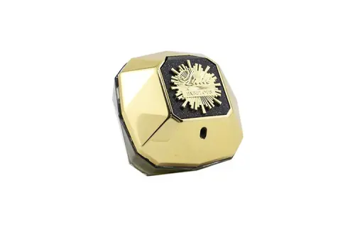Paco Rabanne Lady Million Exquisite Megapixel Women's