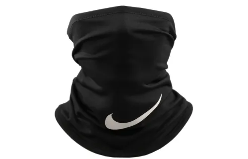 Nike Snoods Unisex