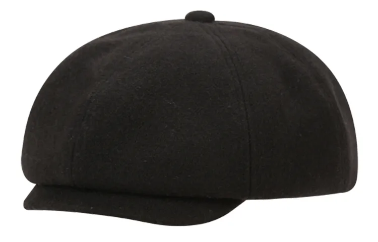 MLB New York Yankees Berets Unisex