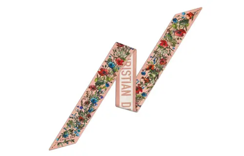 DIOR Scarves Women's