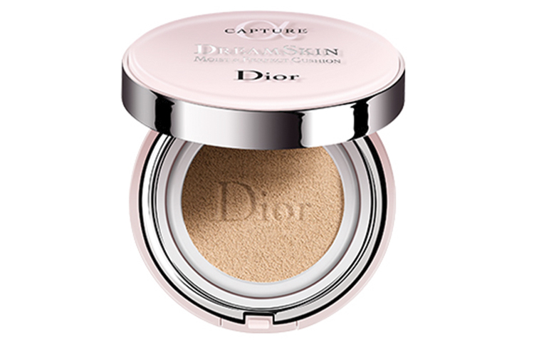 DIOR Soft moisturizing soft heel, improves skin tone, long-term effect, 15g