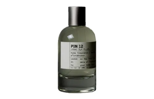 Le Labo Perfume, 100 ml