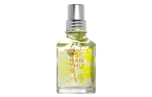 LOCCITANE Cloud Laurel