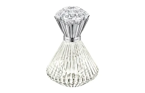 JILL STUART Blossom Women's