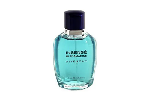 Givenchy Ocean