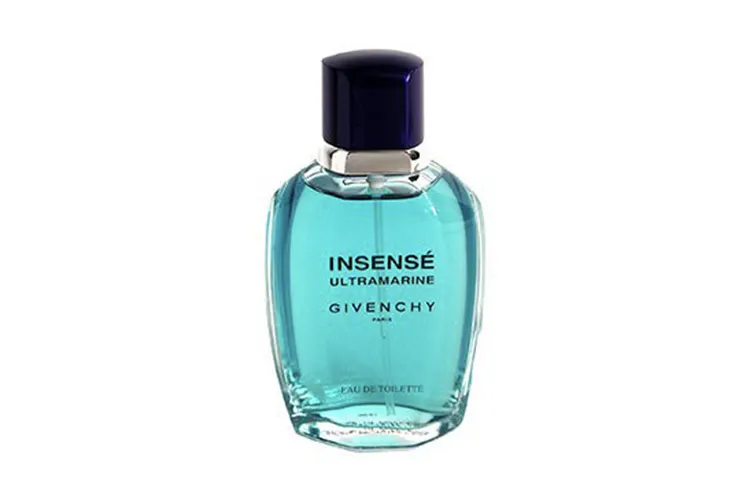 Givenchy Ocean
