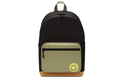 Converse Backpacks Black