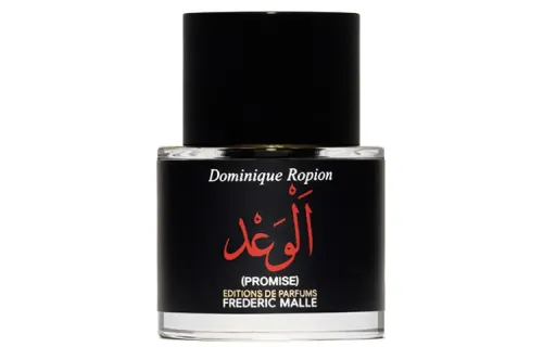 FREDERIC MALLE Promise