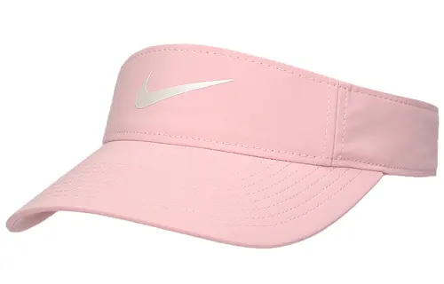 Nike Hats Unisex Bright Pink