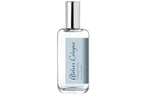 Atelier Cologne Atelier