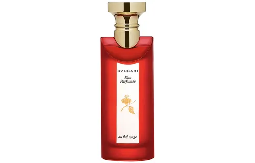 BVLGARI Bvlgari, wooden perfume, eau de cologne, tea flavour, 40 ml, 75 ml, 150 ml