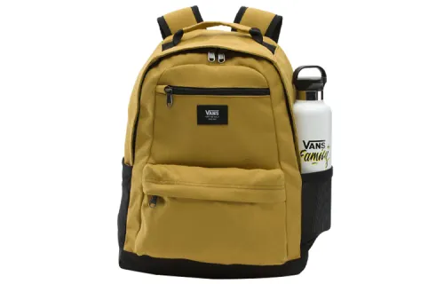 Vans Backpacks