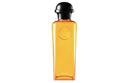 HERMES Eau De Cologne Perfumes Unisex
