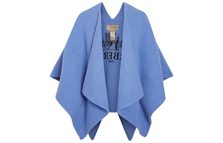 Burberry Shawls Women's