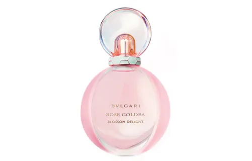 BVLGARI Bvlgari, floral perfume, 5 ml, 15 ml, 30 ml, 50 ml, 75 ml