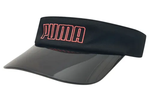 PUMA Sun Protection Hats Unisex