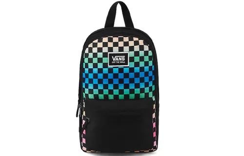 Vans Backpacks Multicolor
