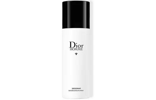 DIOR Jie Ao Deodorant Spray