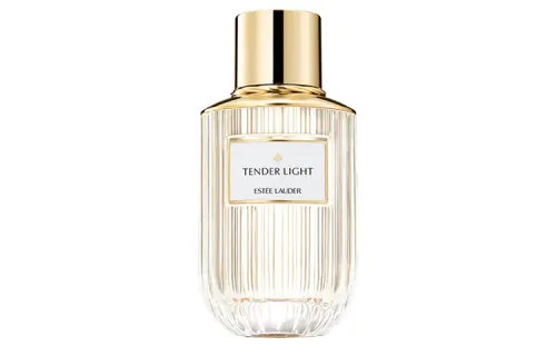 ESTEE LAUDER Light Sound A Tea Light