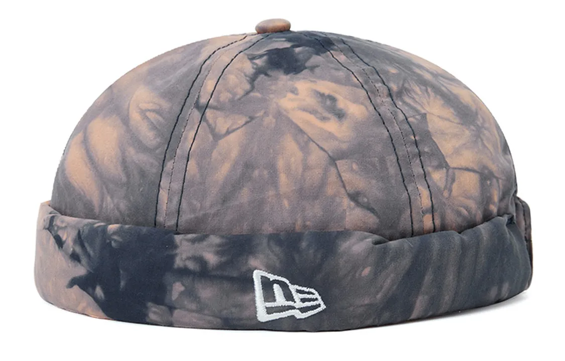New Era Hats Unisex