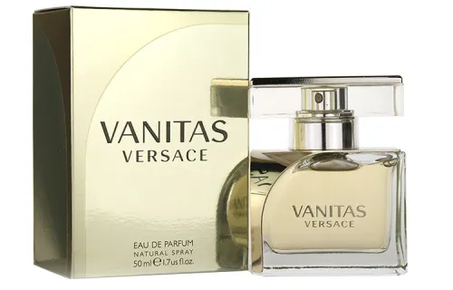 VERSACE Legend